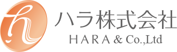 ハラ株式会社 | サロン、美容室専売ヘアケア、化粧品の販売・開発