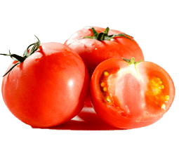 トマト イメージ