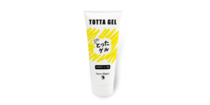 ヌーボマジコ ヘアクリーンゲル スーパーとったゲル 商品画像