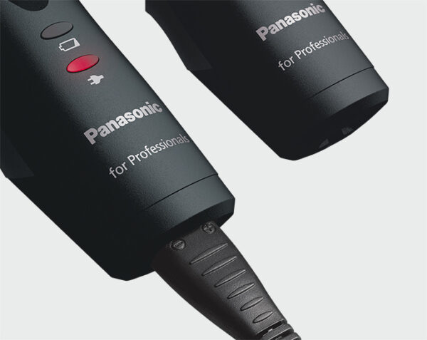 Panasonic  ER-GP86
