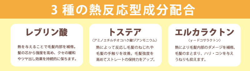 ウアオ シャインジェリー 洗い流さないヘアトリートメント