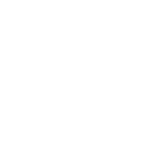 2位