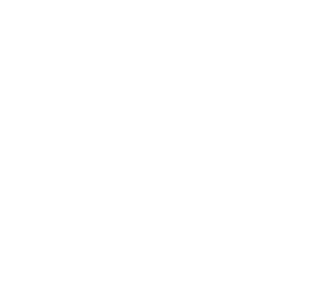 3位