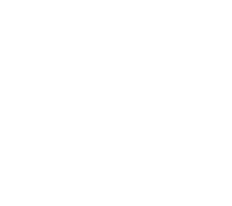 4位