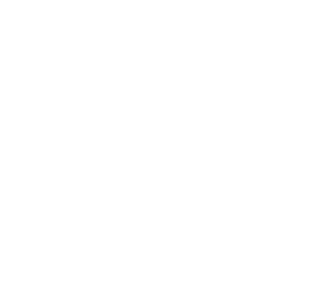 5位