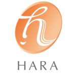 ハラ株式会社